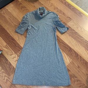 Bobi Dress